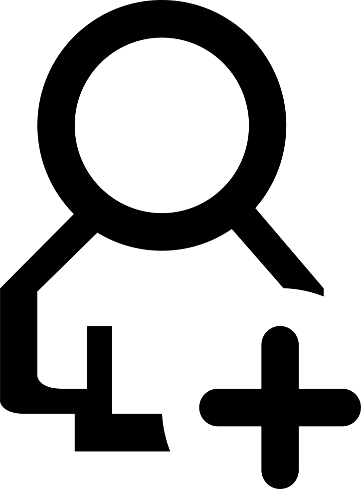 Add Physical Examination People Comments - Add Physical Examination People Comments (724x980)