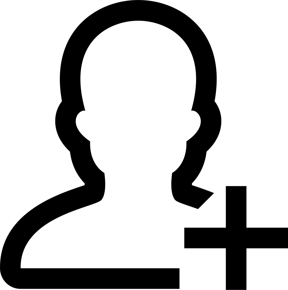 User Add Comments - Cross (980x986)