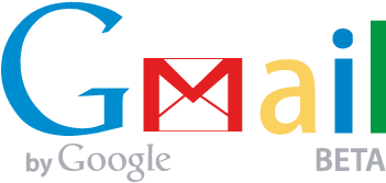 Google Logo Download - Gmail Logo Free Download (400x400)