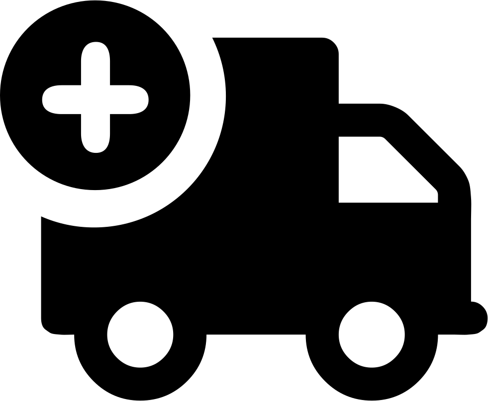 Logistic Add Comments - Delivery (981x808)