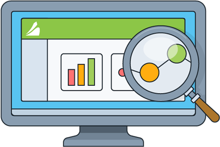A Robust Analytics Suite To Target Your Best Possible - Youtube (450x375)