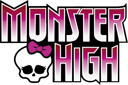 Add To Web/blog/forum Download Add To Favorites - Monster High Draculaura Swim (444x296)