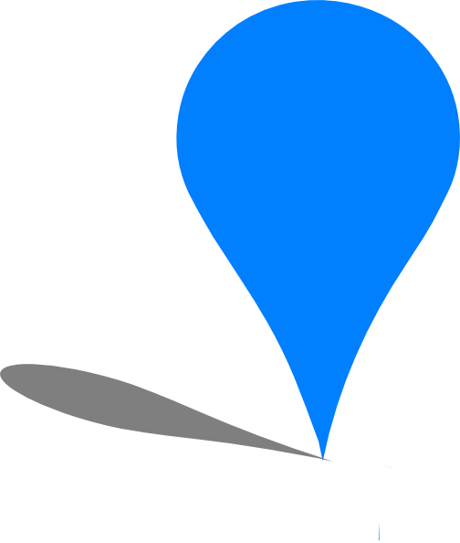 Point Of Location (504x594)