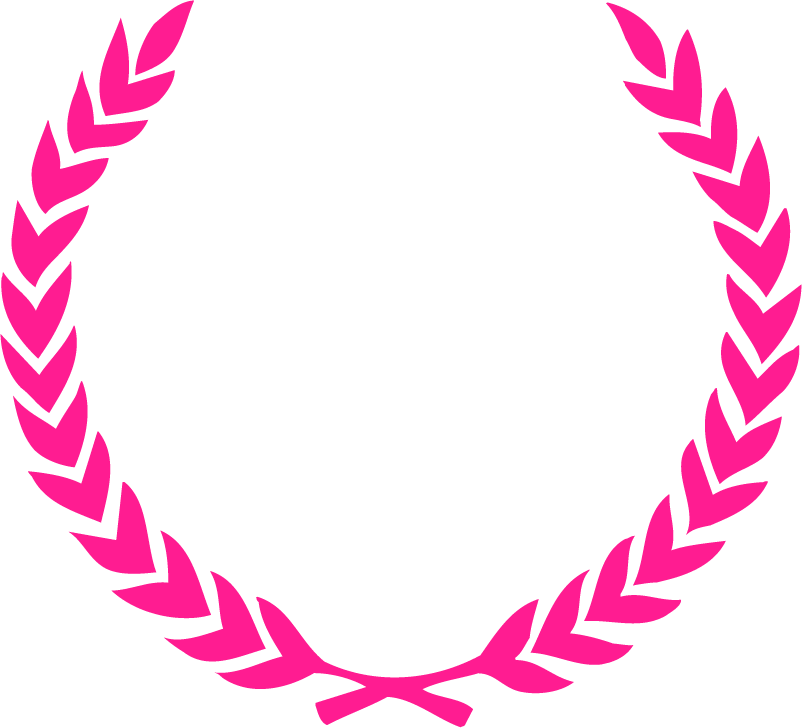 Read More - School Logo Clip Art (802x728)