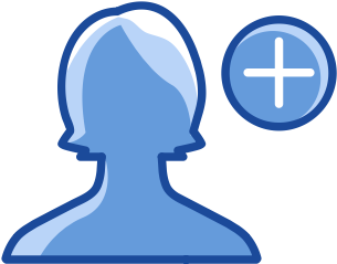 Download Png File 512 X - Download Png File 512 X (512x512)