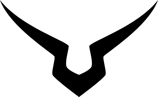 Code Geass Symbol (600x370)