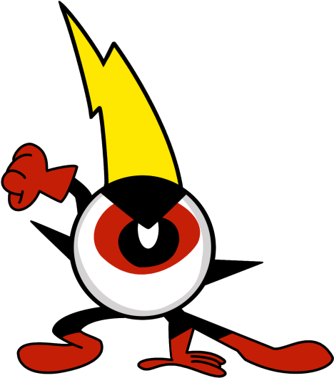 Simple Line Art Designs Free Cliparts That You Can - Clip Art (500x544)