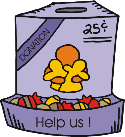 26 School Related Pictures Free Cliparts That You Can - Clip Art (750x637)