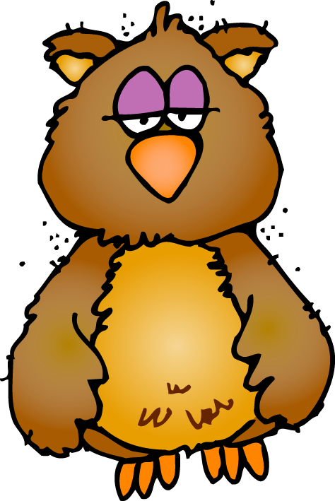 Dj Inkers Car Clipart - Dj Inkers Fall Clip Art (474x709)