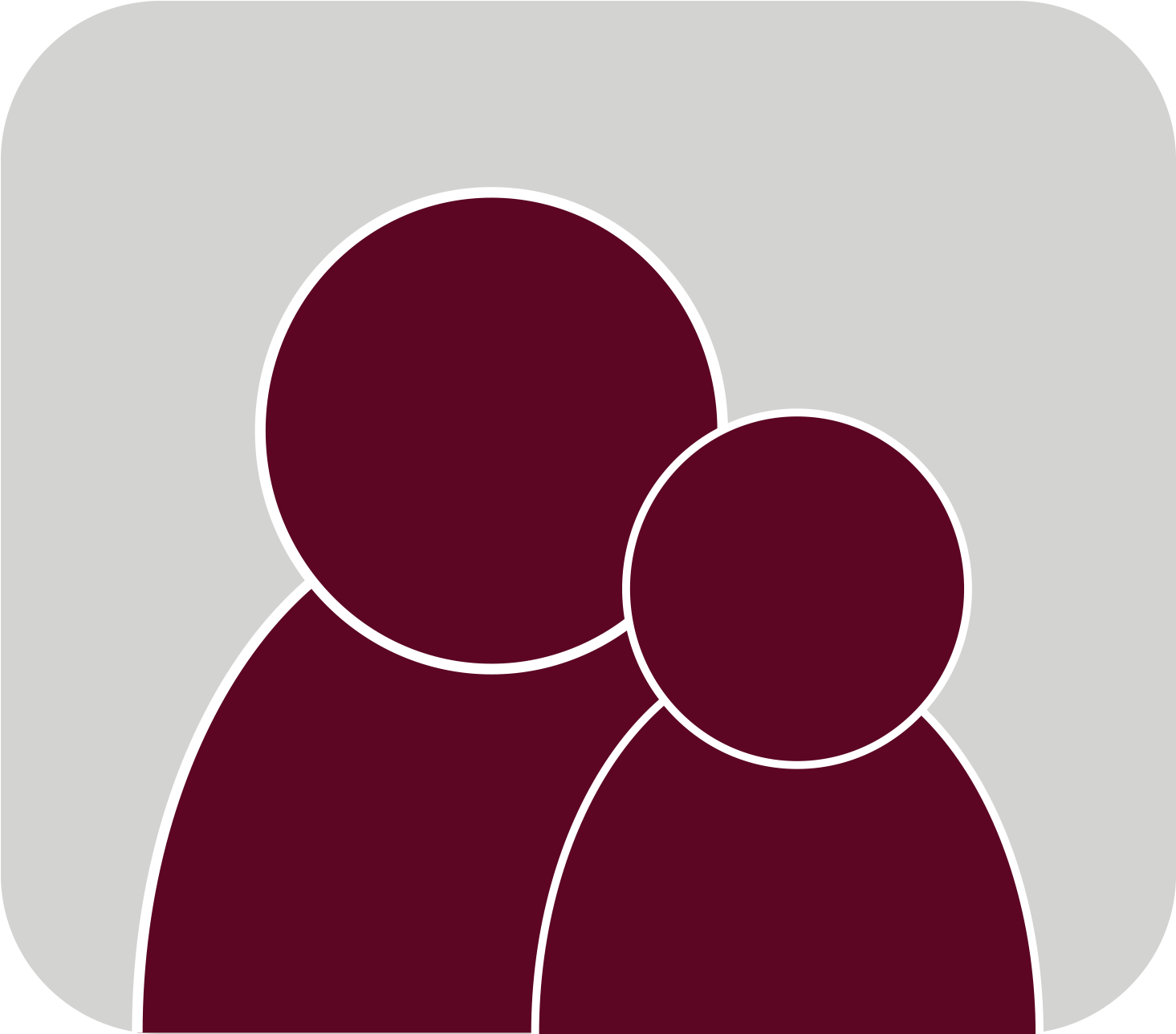 Research Consultations Icon - Colorado Mesa University (1500x1500)