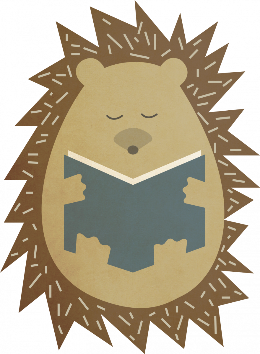 Picture Books - Picture Books (880x1200)