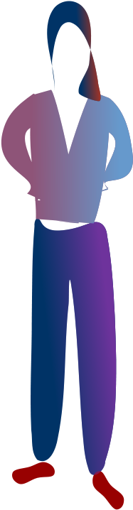 Free Strengthen Free Training Icon Free Girl After - Free Strengthen Free Training Icon Free Girl After (566x800)