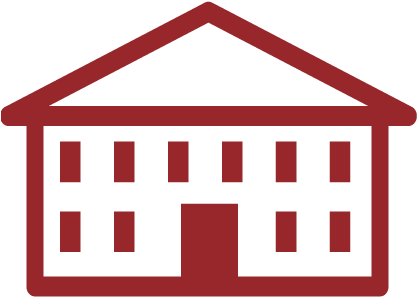 Library Tours For Adults - Library Tours For Adults (417x417)