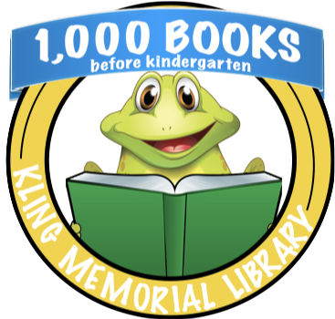 1000bklogo - Adventures Of Crog The Frog Prince: Book] (367x350)