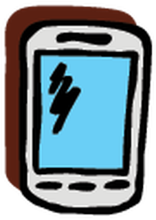 Cell Phone 5 - Cell Phone 5 (310x399)