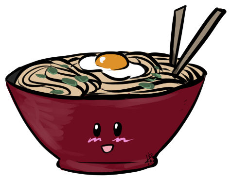 Calling All Teens And Tweens In Grades 6-12 Next Week's - Dish (533x472)