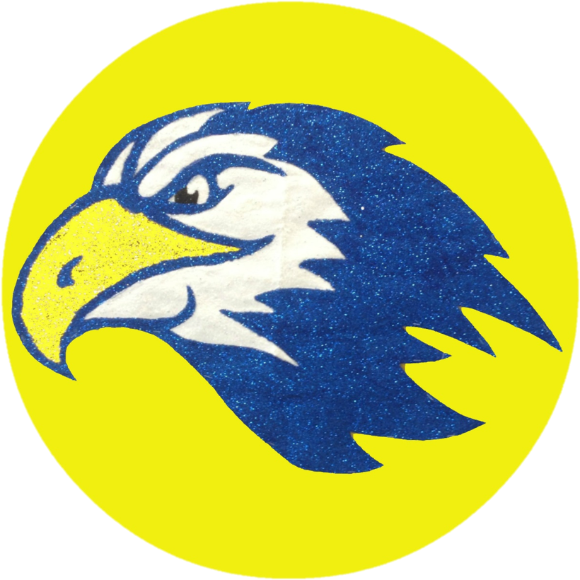 School Logo - Daiches Elementary School Laredo Tx (828x823)