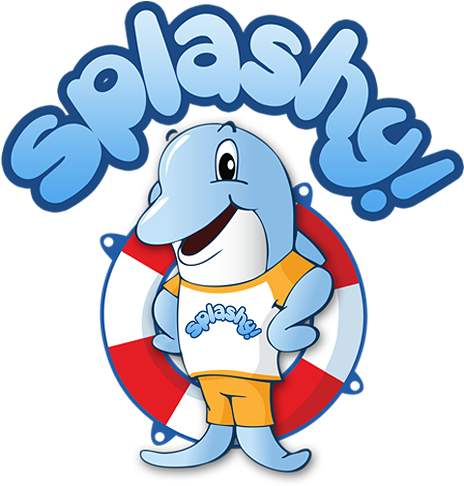 Potty Training Boys - Splashy Sdt-68218 Splashdown Potty Trainer (960x500)