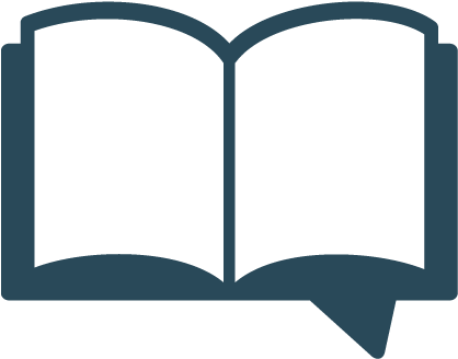 Book Discussions - Vector Graphics (417x417)