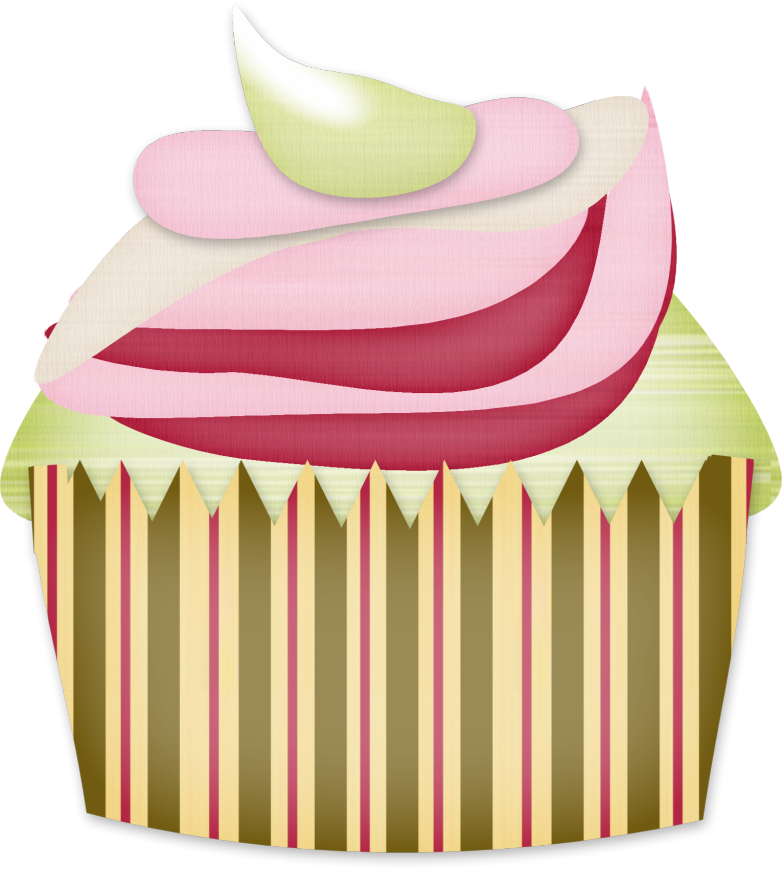 Marshmallow Clip Art - Clip Art (782x870)