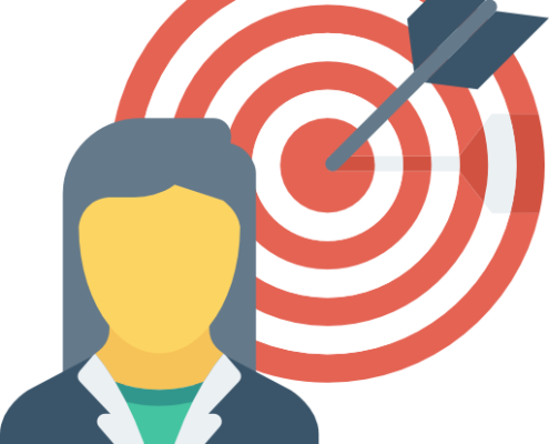 How To Create A Mobile Strategy That Works [infographic] - Darts (495x400)