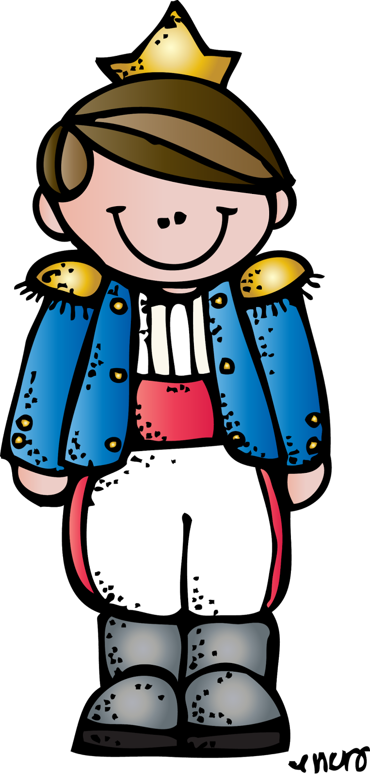 The Barefoot Teacher - Melonheadz Principe (763x1600)