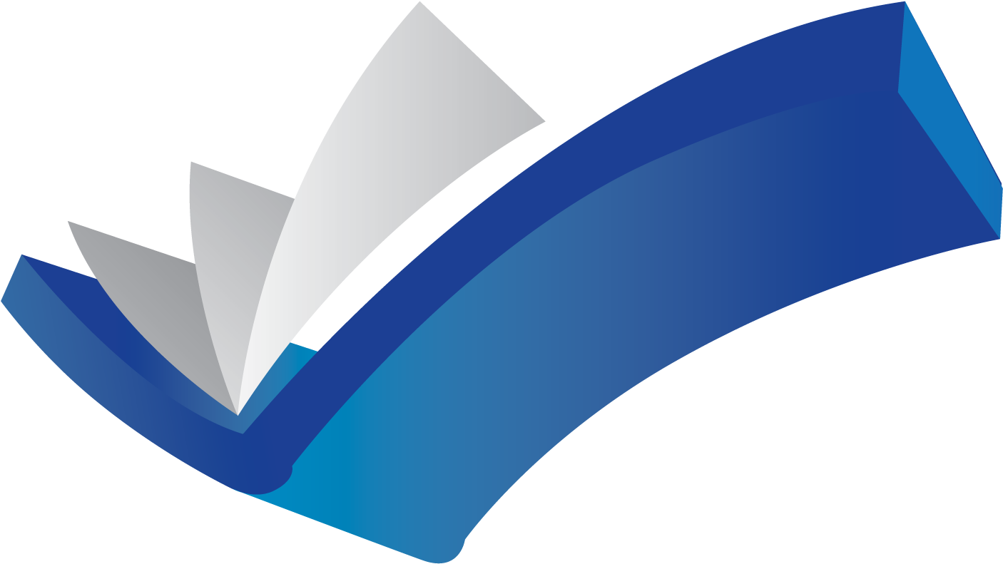 Check Mark (1496x862)