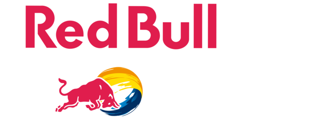 Red Bull New Logo (649x286)