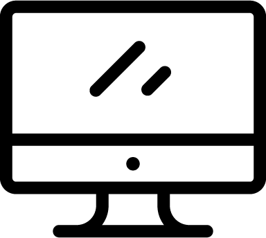 Ensure The Smoothest User Experience - Icon (384x344)