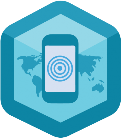 Mobiles For International Development - Greater East Asia Co Prosperity Sphere (400x445)
