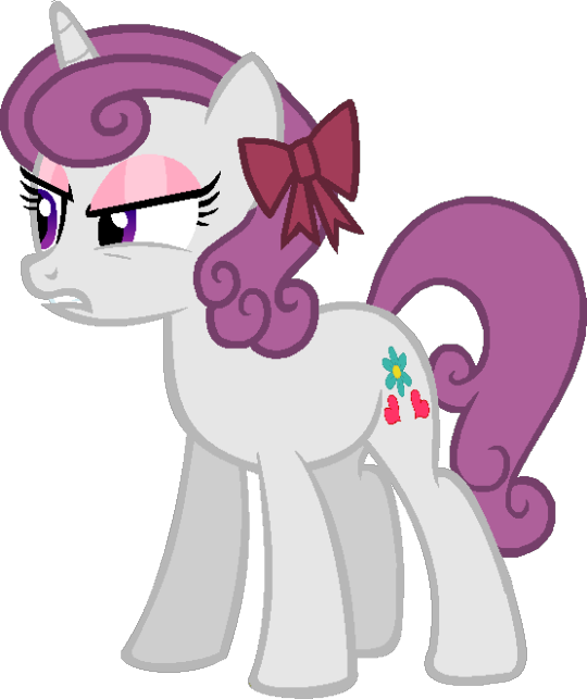 Princess Carriage Cliparts - Cartoon (540x643)