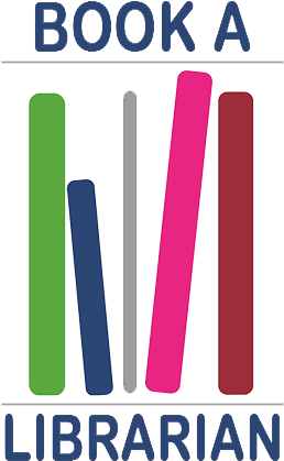 Book A Librarian - Sodium Tetraborate (290x455)