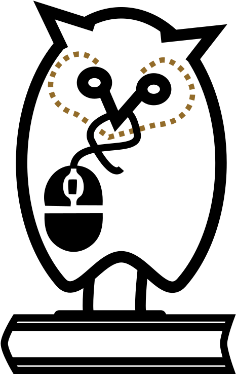 157 × 240 Pixels - The Paper Bag Princess (503x768)