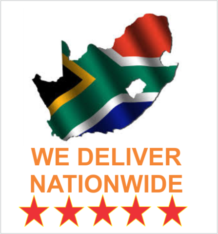 Princess Carriage Bed - Happy Freedom Day South Africa (447x480)