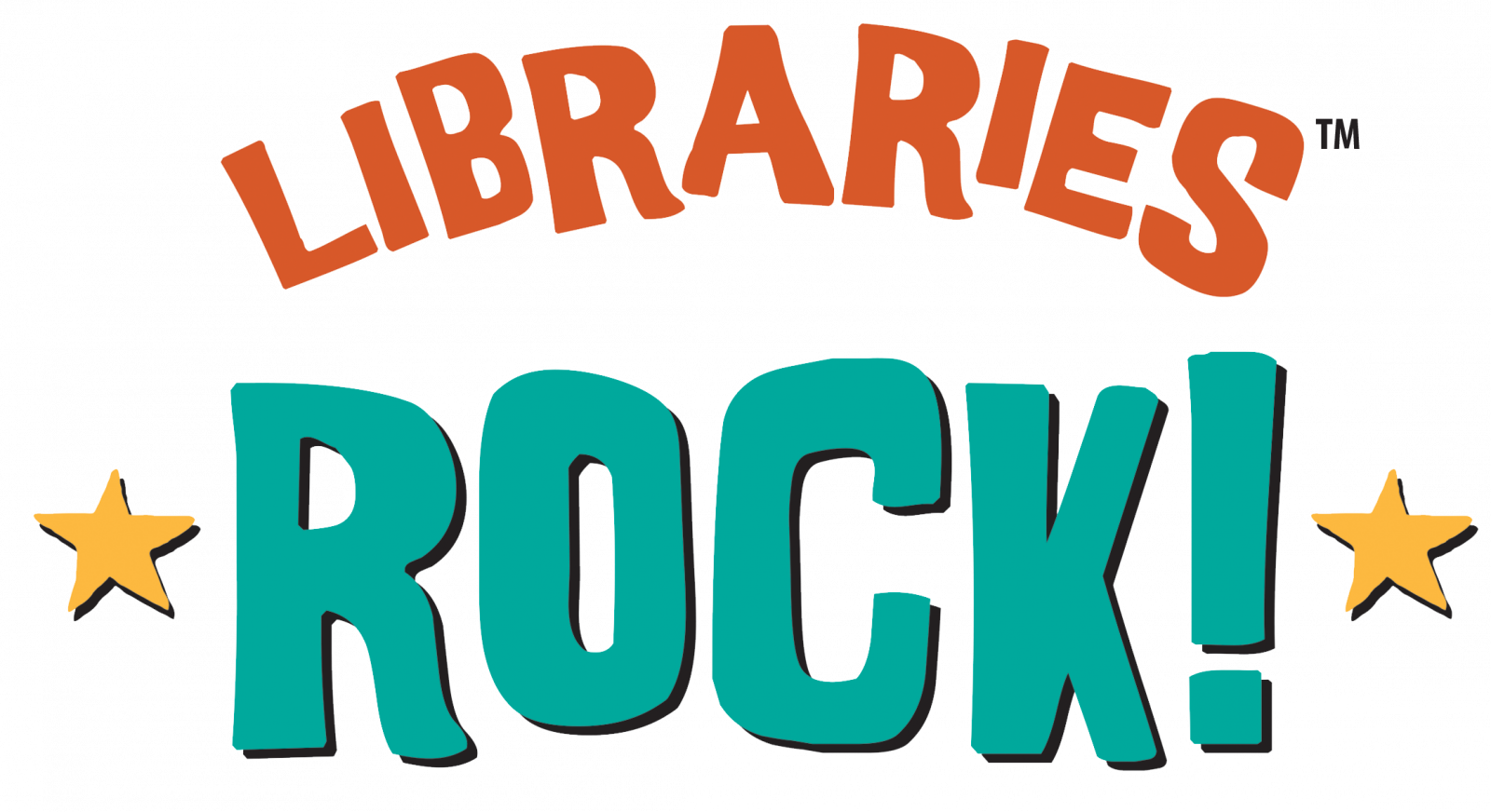 Children Read More When They Listen To And Discuss - Summer Reading Program 2018 (1600x872)