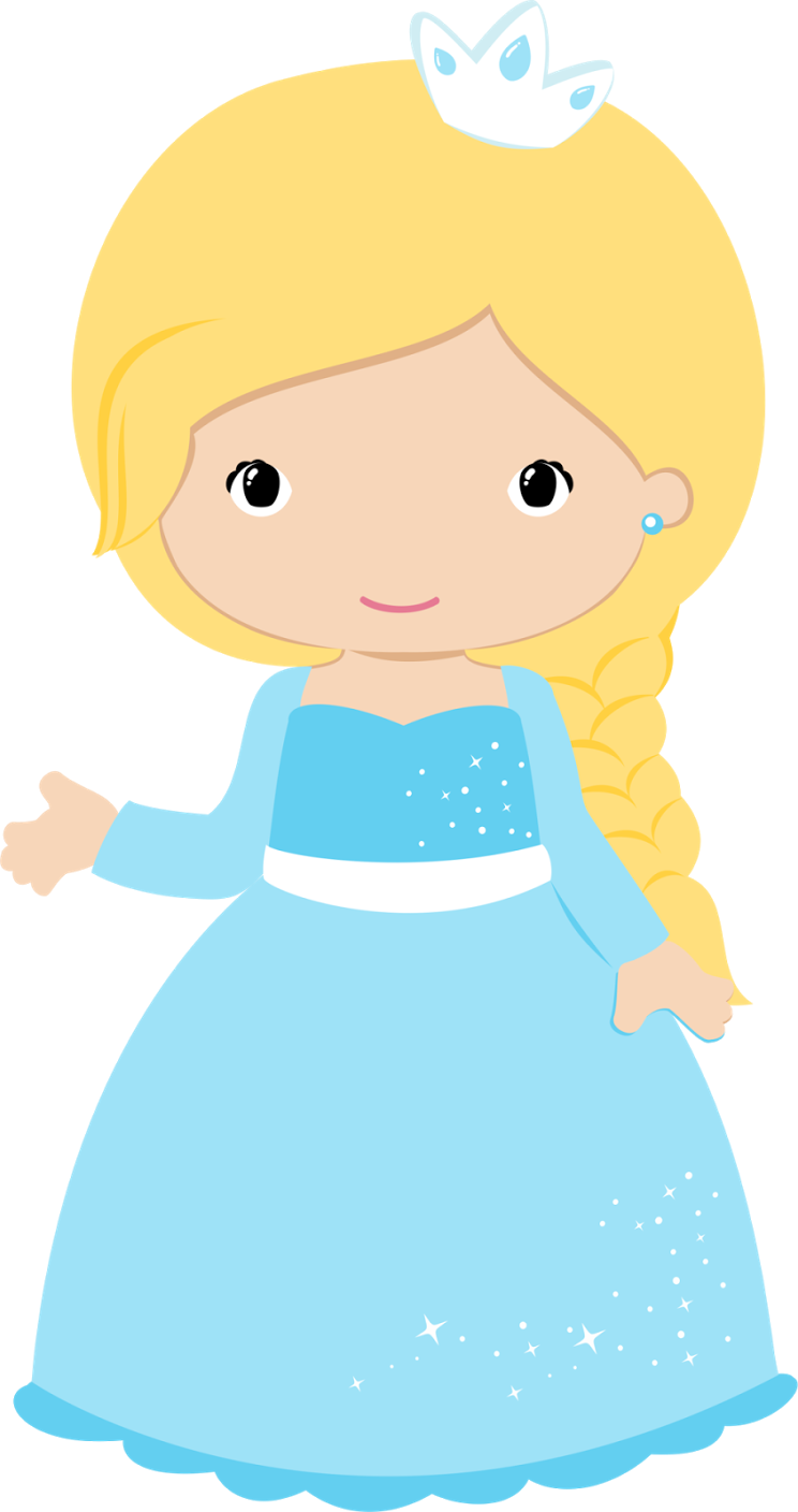 Fairytale, Princesses, Cinderella, Fairytail, Fairy - Cartoon (744x1408)