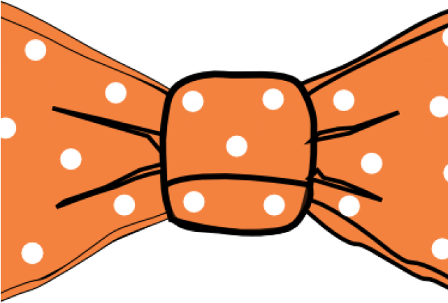 Last Viewed Post - Bow Tie Photo Prop (641x434)