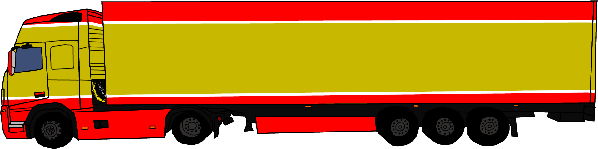 Scale Model (1920x1080)