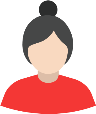 512 X 512 - Human Icon Png (512x512)