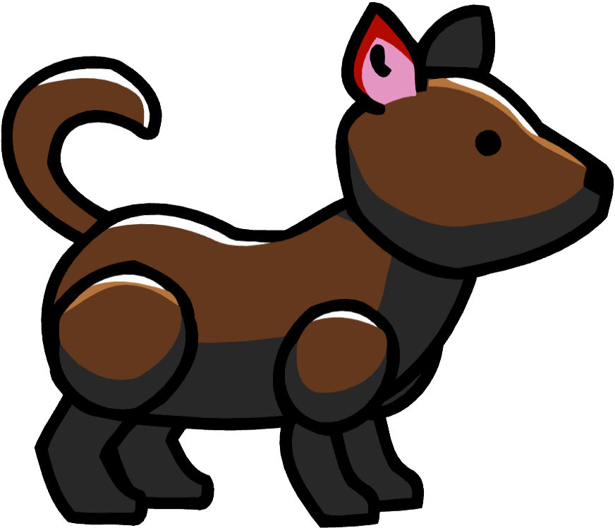 Tasmanian Devil - Portable Network Graphics (910x773)