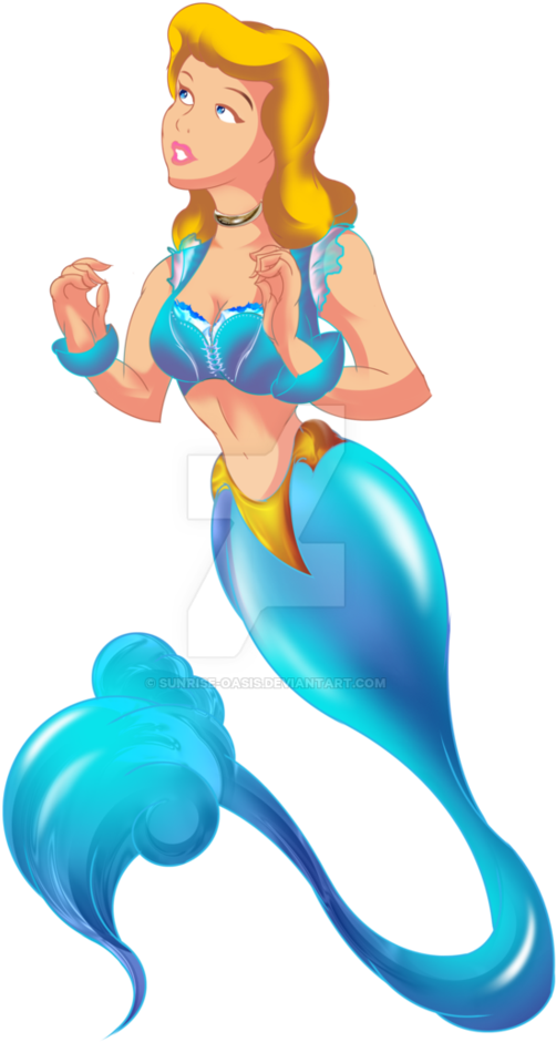Genie Cinderella By Sunrise-oasis - Cinderella Genie (821x973)