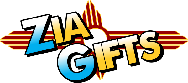 Ziagifts - Com - Zia Gifts (600x265)
