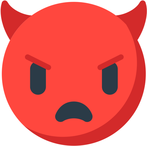 Mozilla - 512 By 512 Pixels (512x512)