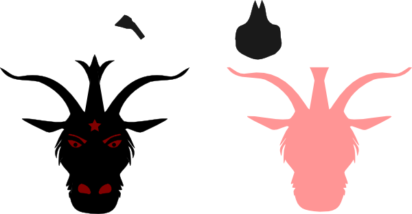Satan (600x311)