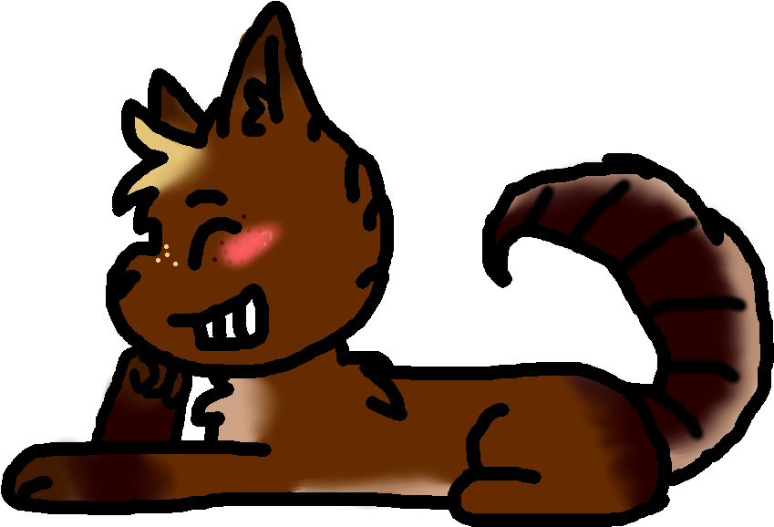 Rattlesnakes Be Smexy~ By Dewottthegamer On Clipart - Library (1024x683)