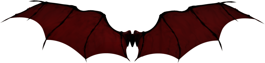 Demon Wings - Demon (1024x639)