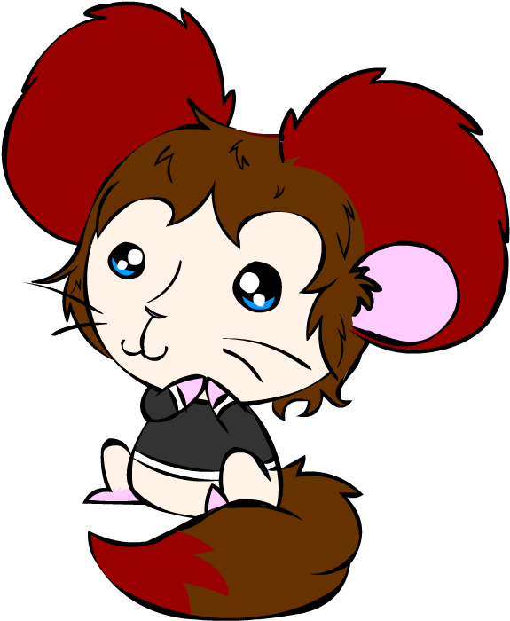 More Like Cm - Cartoon (1000x727)