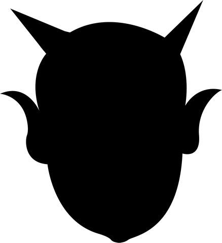 Devil-005 - Guardian: The Lonely And Great God (438x480)
