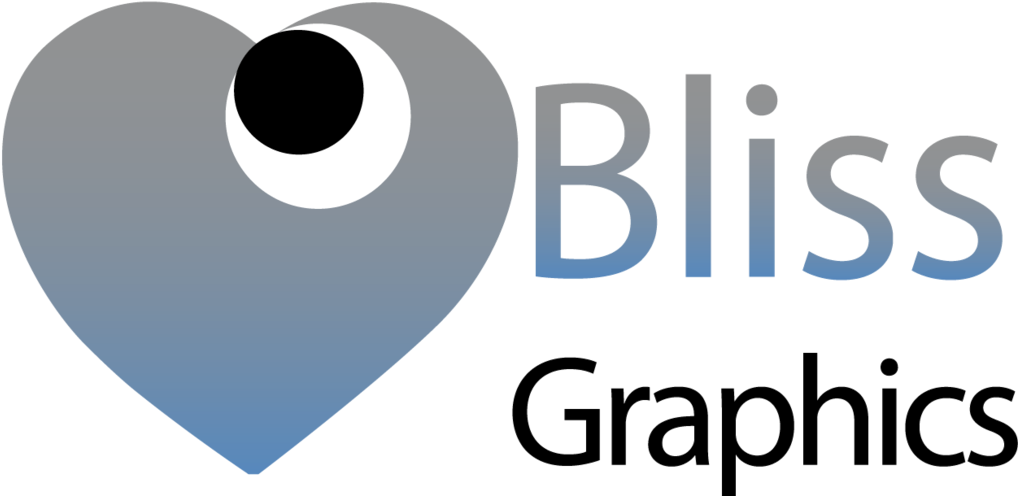 Bliss Graphics By Sins Ofan Angel On Clipart Library - Graphics (1024x549)