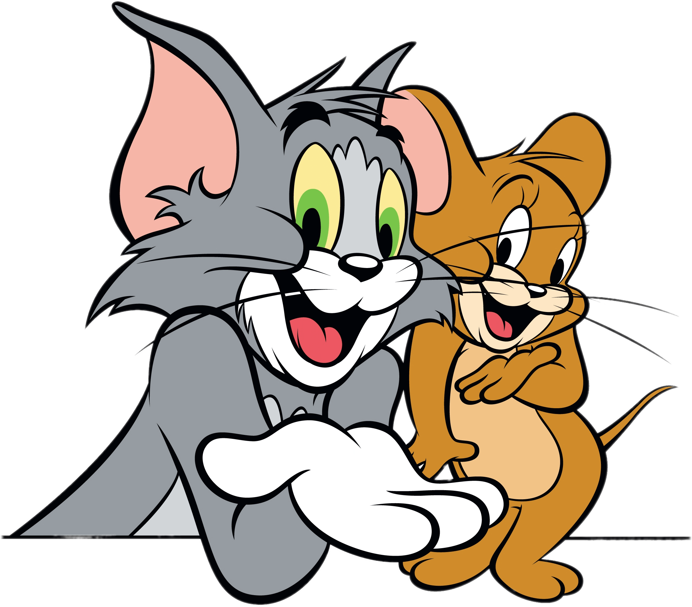 Tom first. Tom and Jerry. Том и Джерри картинки. Tom and Jerry 2012. Tom and Jerry cartoon.